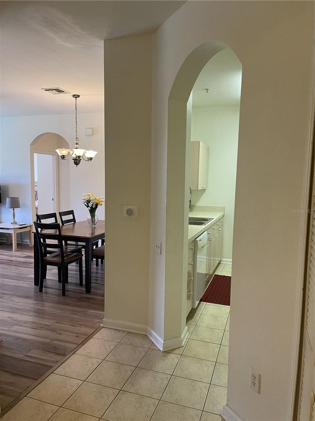 Photo of 2306 Silver Palm Drive #105, Kissimmee, FL 34747 (MLS # O6401947)