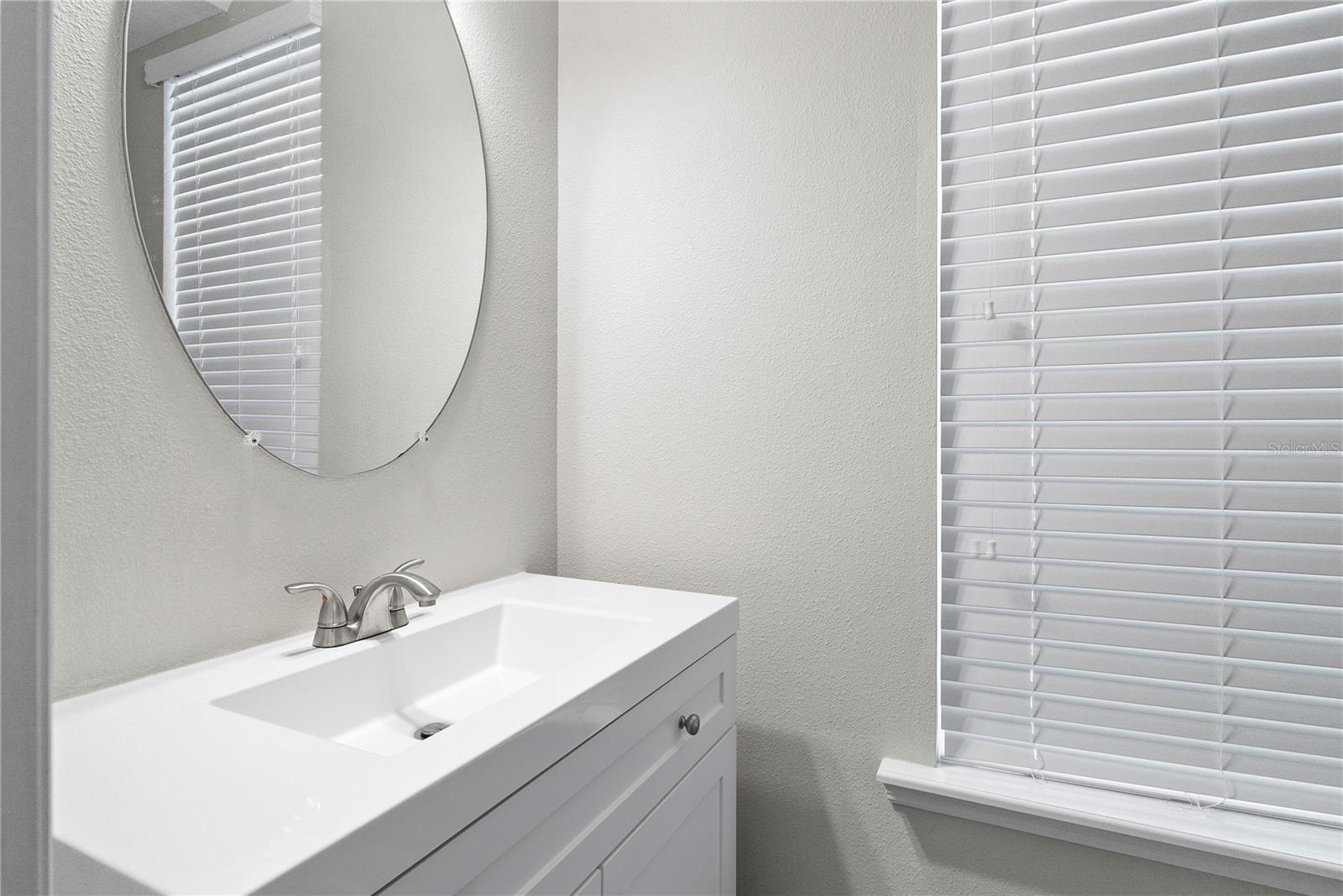 OAKLAND PARK UT 1B - 1A - Residential