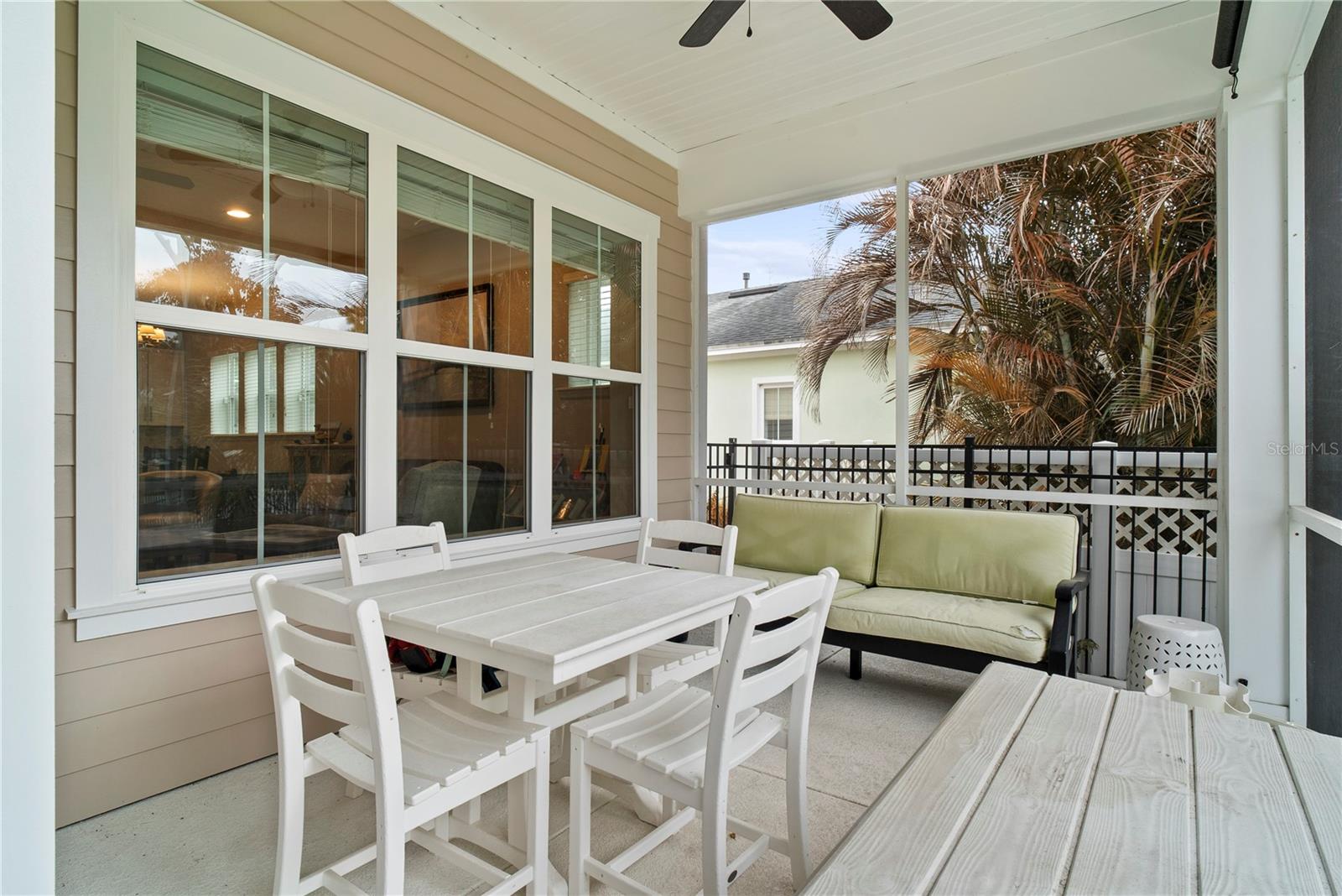 OAKLAND PARK UT 1B - 1A - Residential