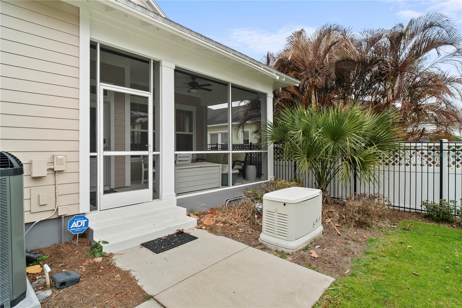 OAKLAND PARK UT 1B - 1A - Residential