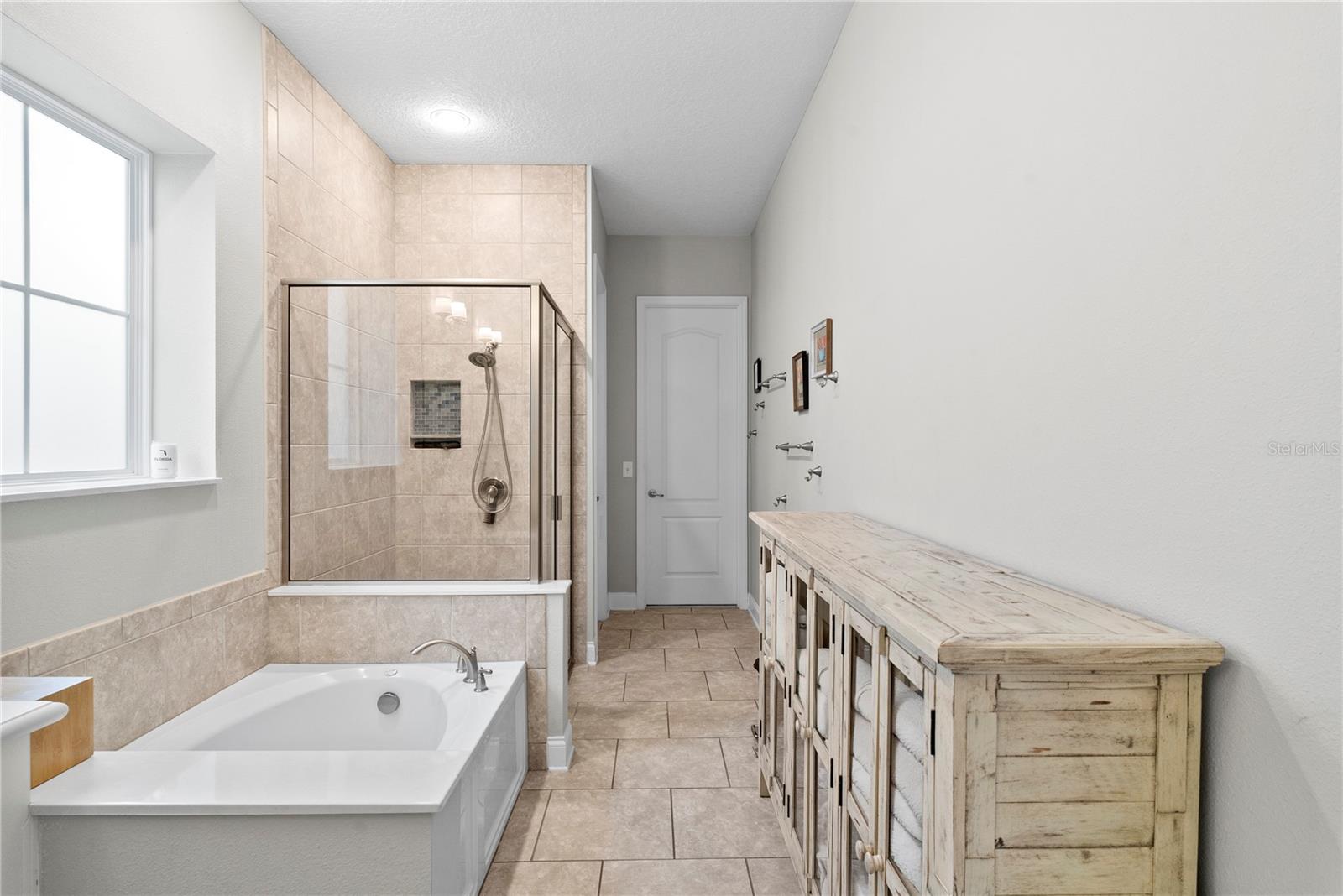 OAKLAND PARK UT 1B - 1A - Residential