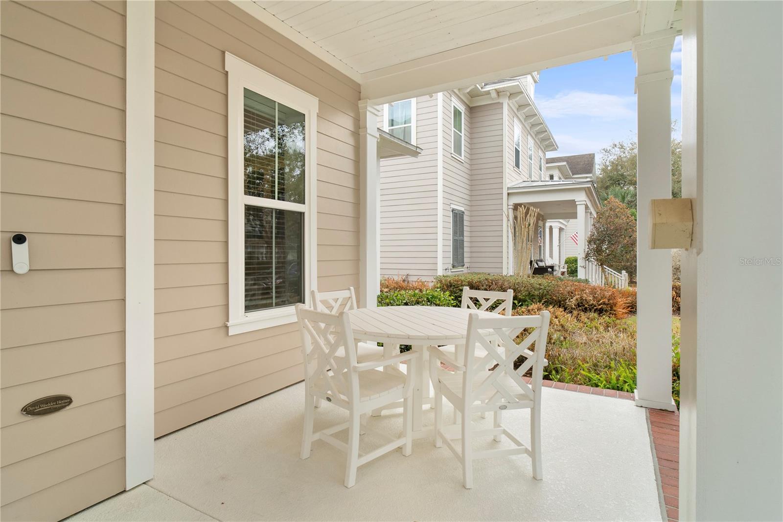 855 OAKLAND PARK BOULEVARD