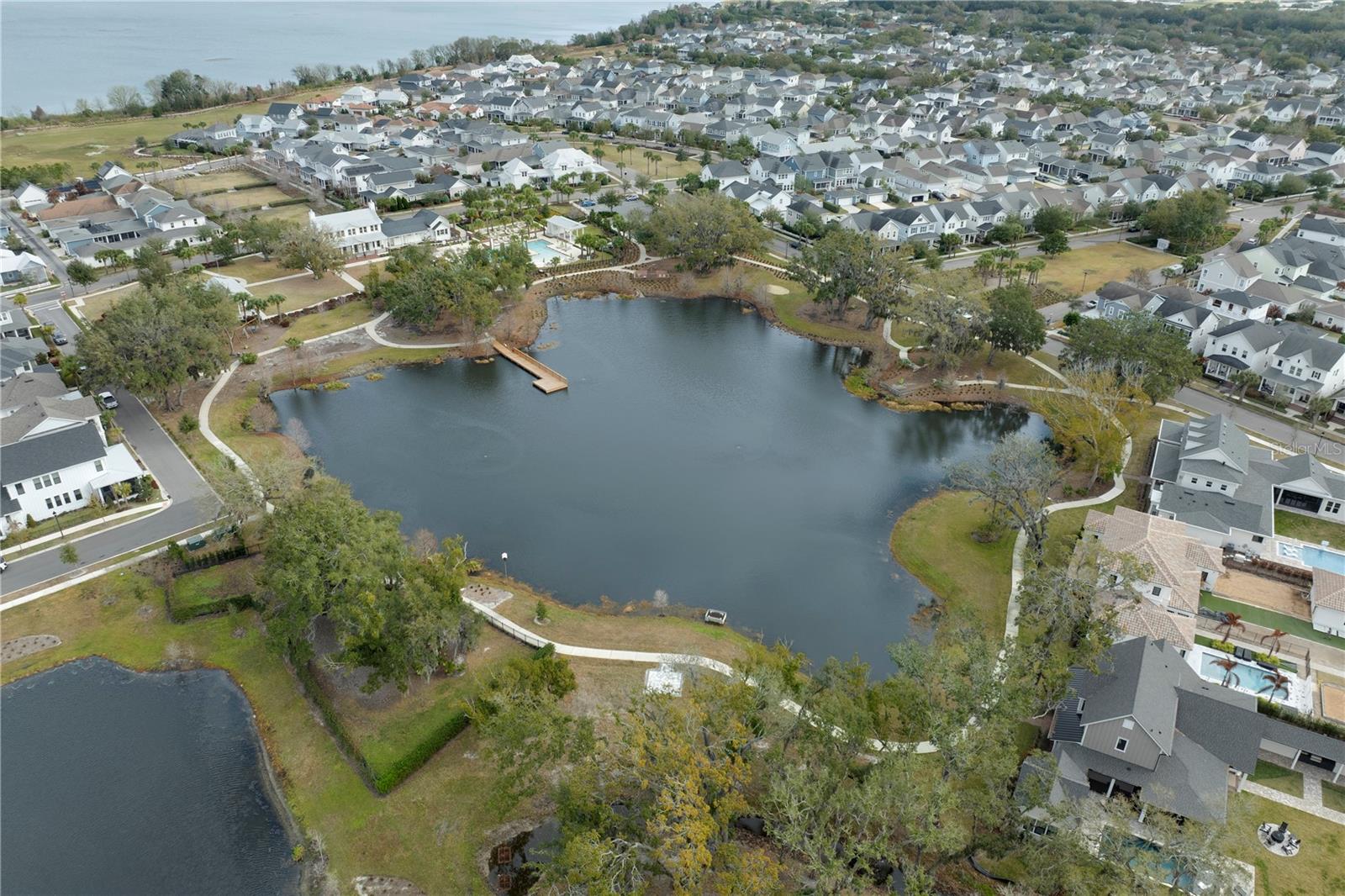 OAKLAND PARK UT 1B - 1A - Residential