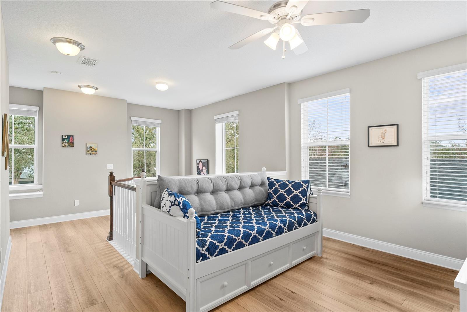 OAKLAND PARK UT 1B - 1A - Residential