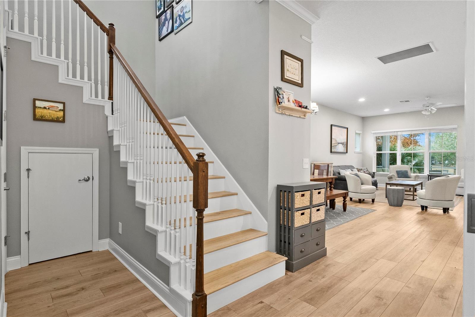 OAKLAND PARK UT 1B - 1A - Residential