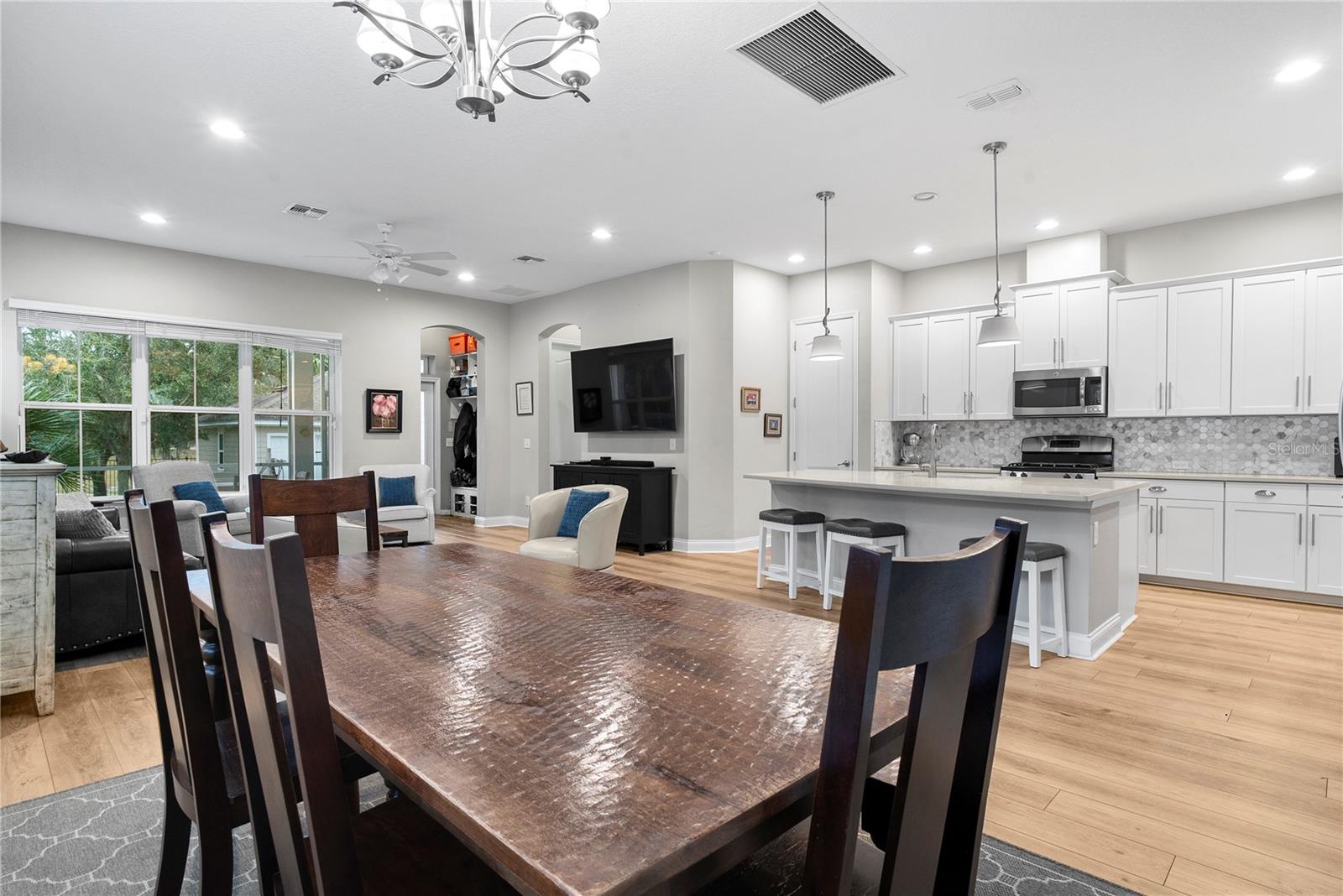 OAKLAND PARK UT 1B - 1A - Residential