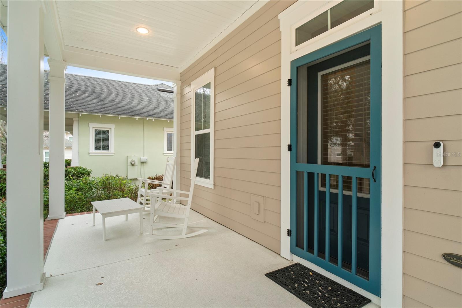 855 OAKLAND PARK BOULEVARD