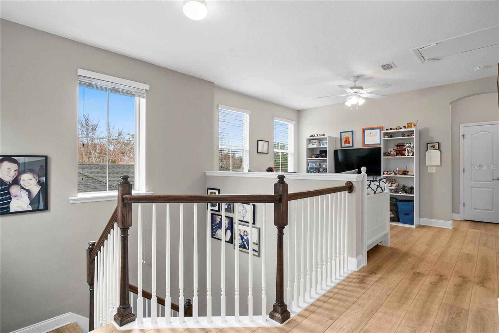 OAKLAND PARK UT 1B - 1A - Residential