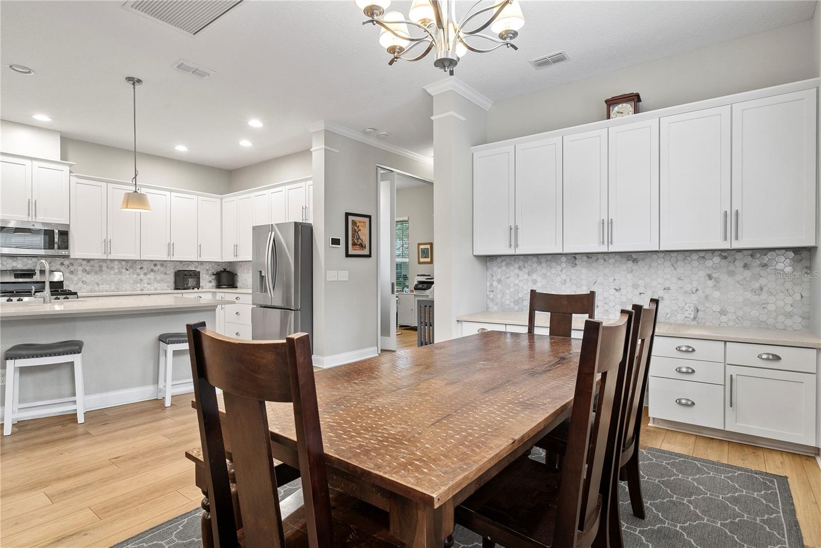 OAKLAND PARK UT 1B - 1A - Residential