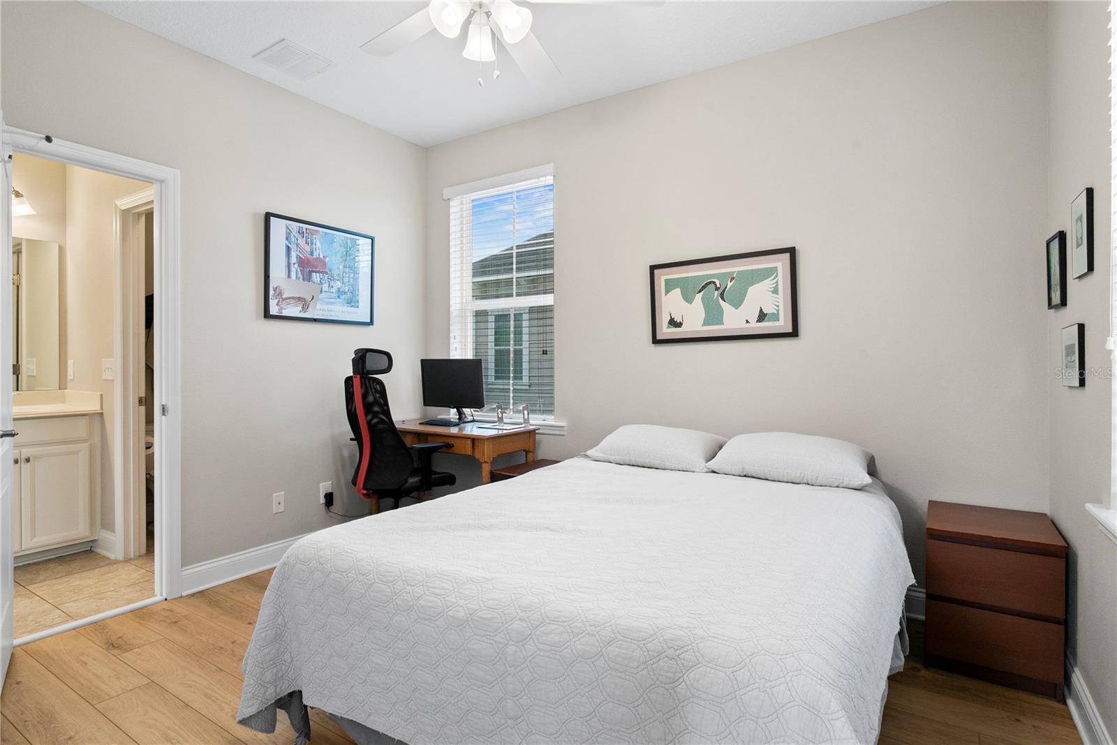 OAKLAND PARK UT 1B - 1A - Residential