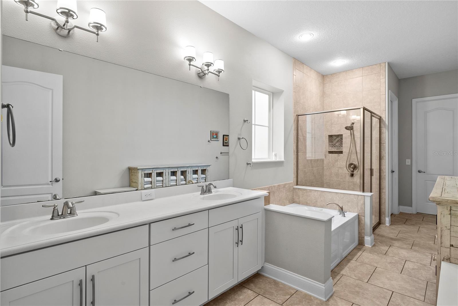 OAKLAND PARK UT 1B - 1A - Residential