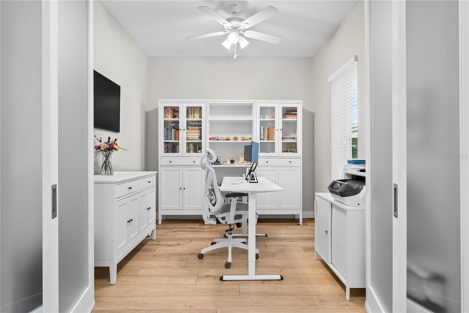 OAKLAND PARK UT 1B - 1A - Residential