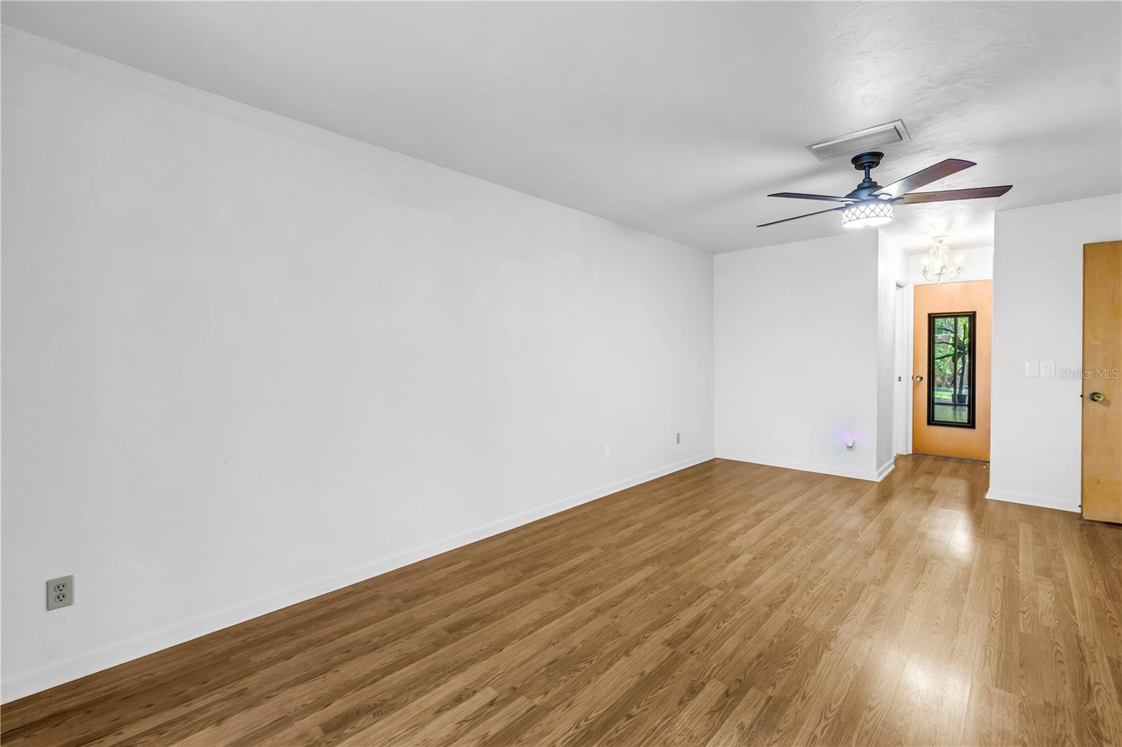 BOCA CIEGA POINT EAST - Residential