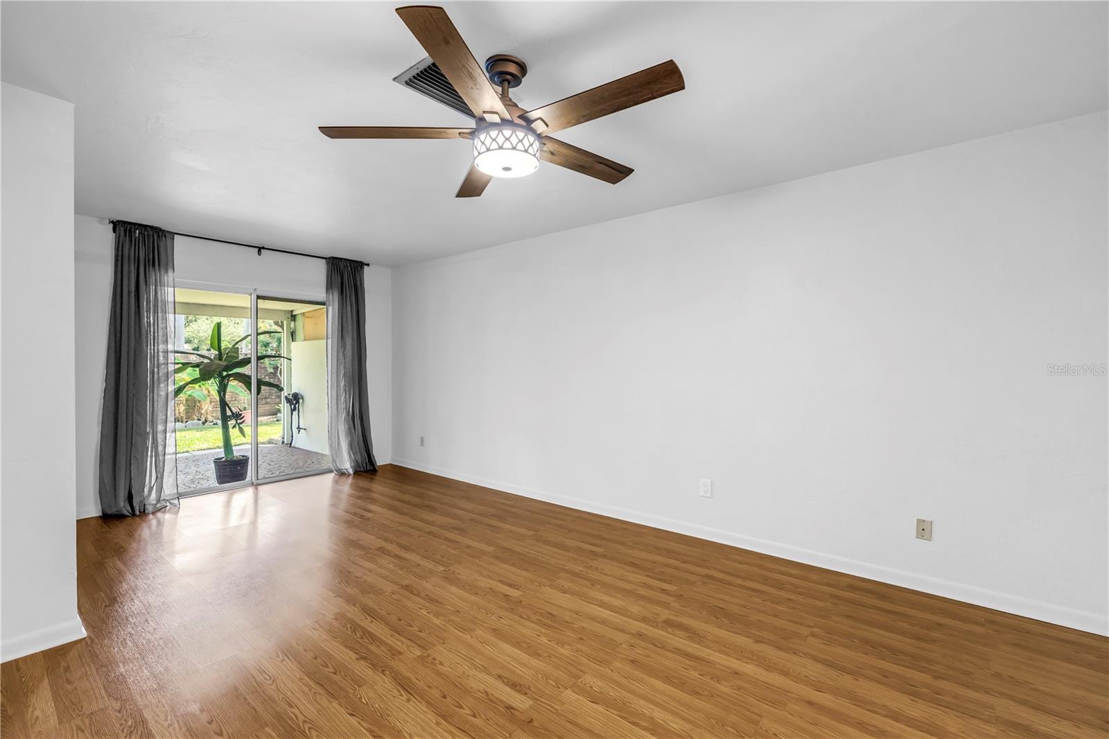 BOCA CIEGA POINT EAST - Residential