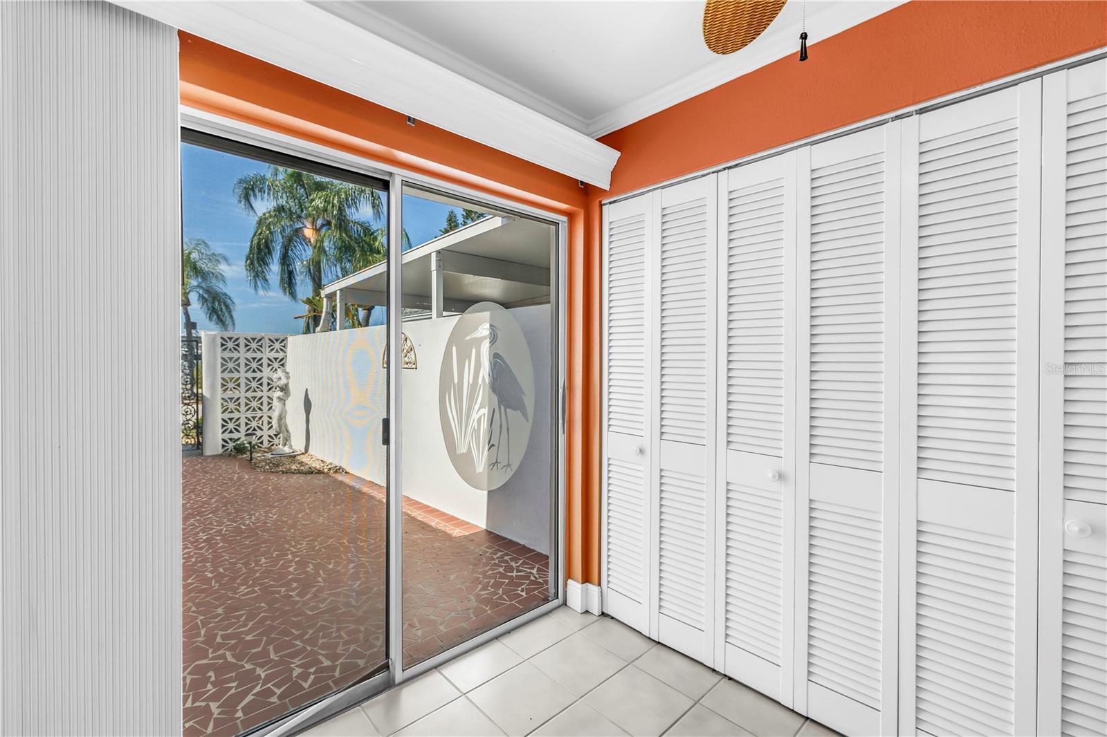 BOCA CIEGA POINT EAST - Residential