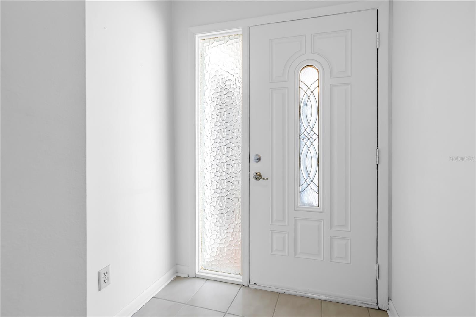 BOCA CIEGA POINT EAST - Residential