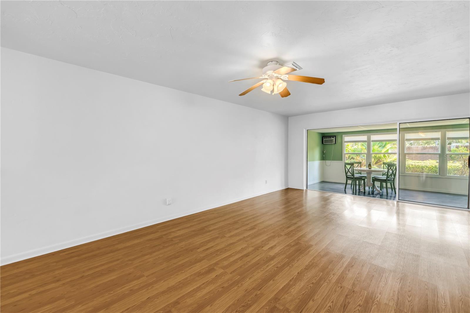 BOCA CIEGA POINT EAST - Residential