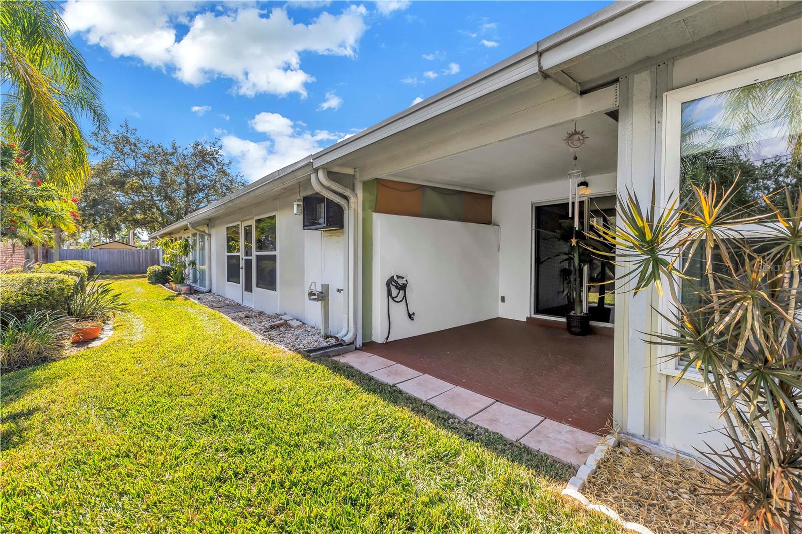 BOCA CIEGA POINT EAST - Residential