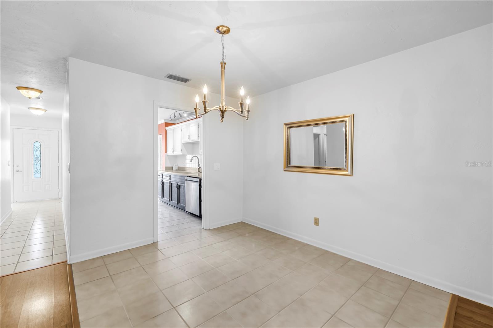 BOCA CIEGA POINT EAST - Residential