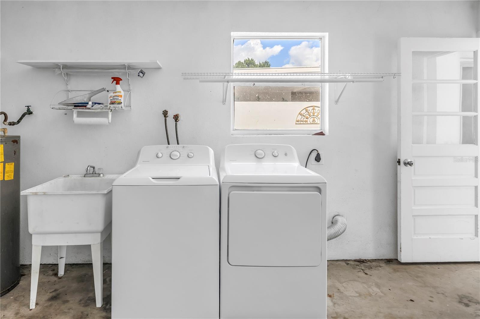 BOCA CIEGA POINT EAST - Residential