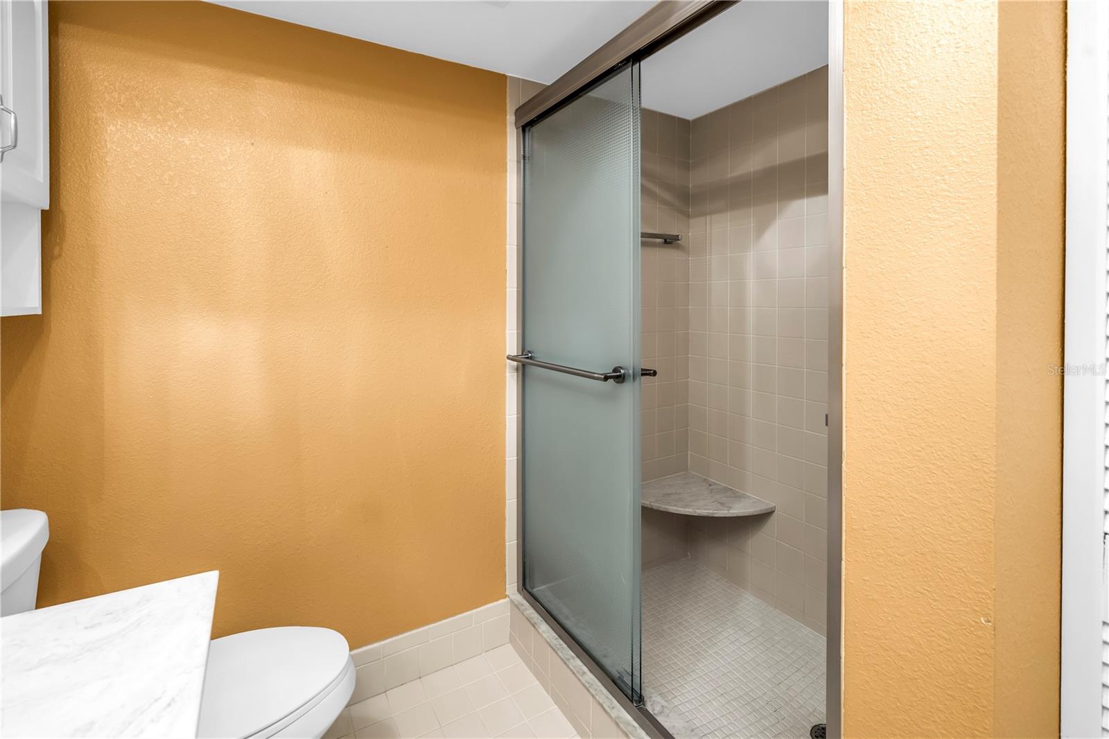 BOCA CIEGA POINT EAST - Residential