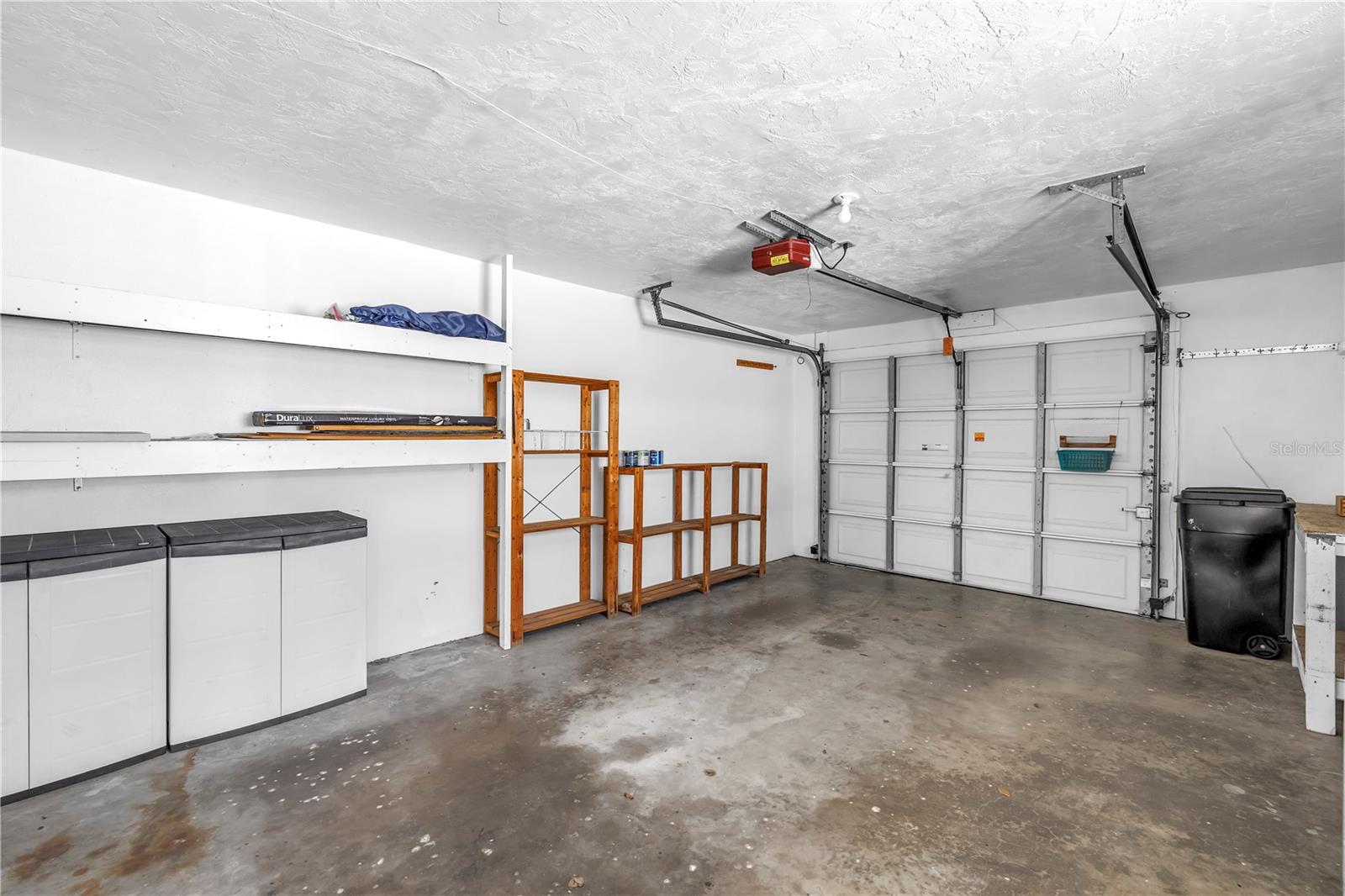 BOCA CIEGA POINT EAST - Residential