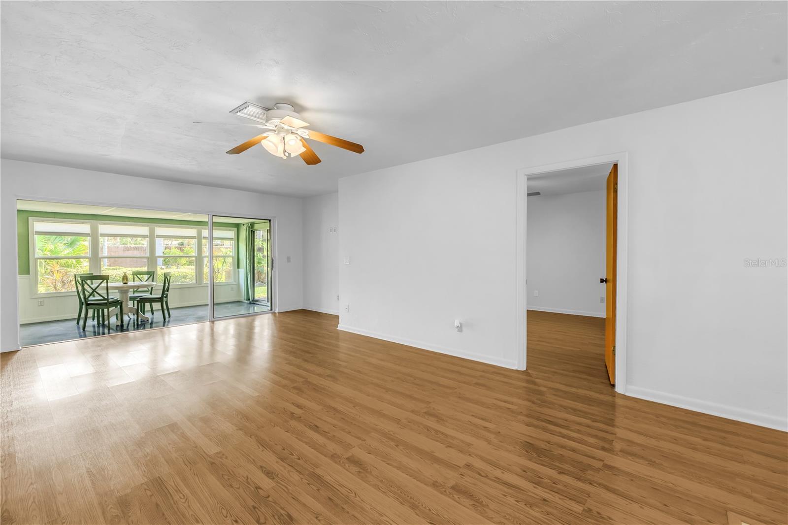 BOCA CIEGA POINT EAST - Residential