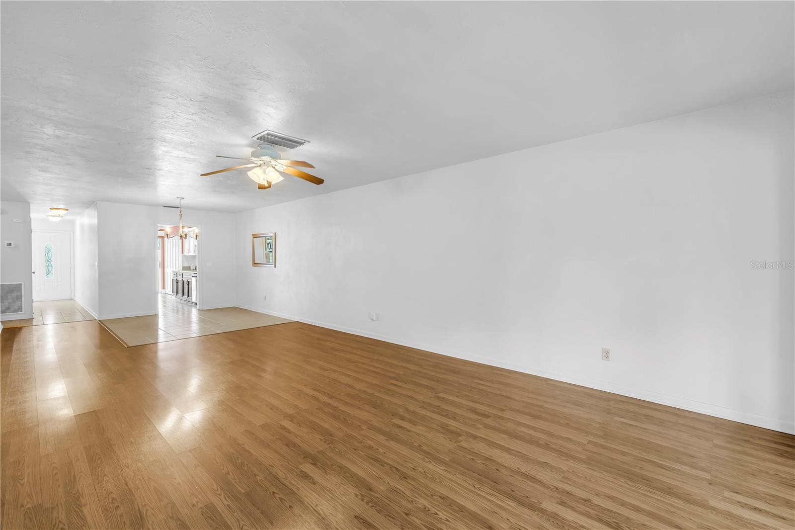 BOCA CIEGA POINT EAST - Residential