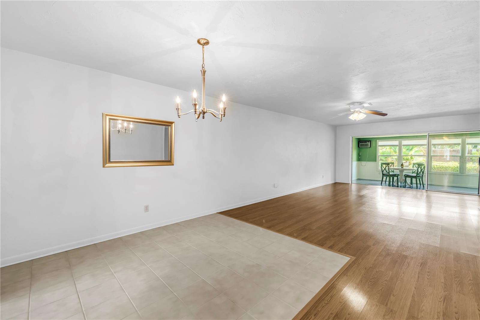 BOCA CIEGA POINT EAST - Residential