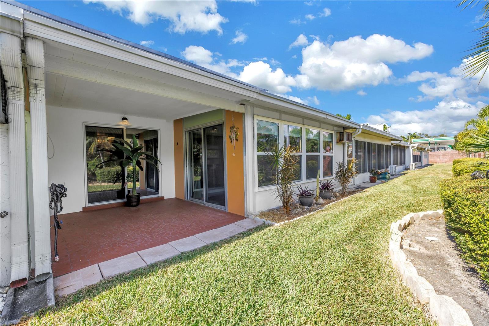 BOCA CIEGA POINT EAST - Residential