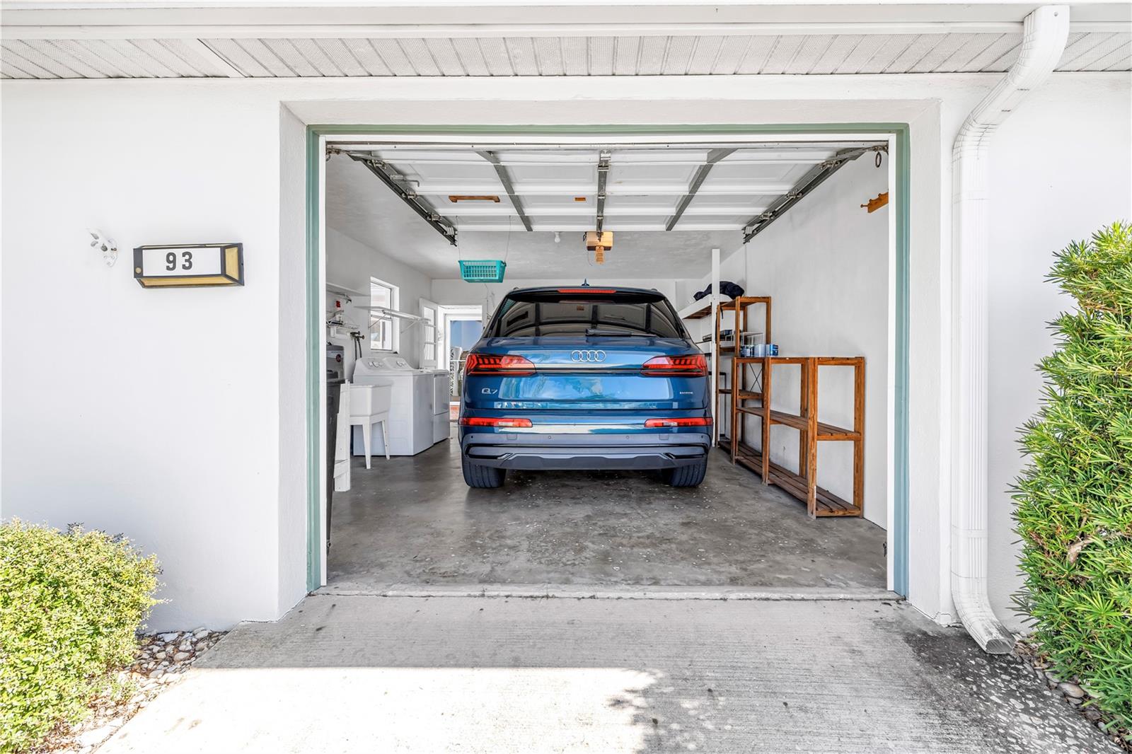 BOCA CIEGA POINT EAST - Residential