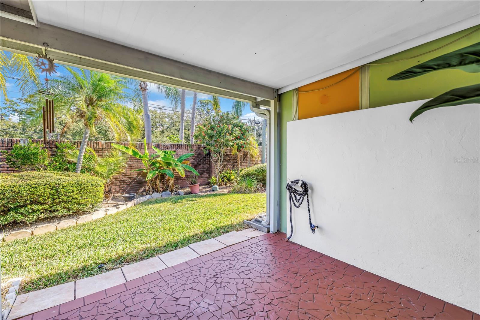 BOCA CIEGA POINT EAST - Residential