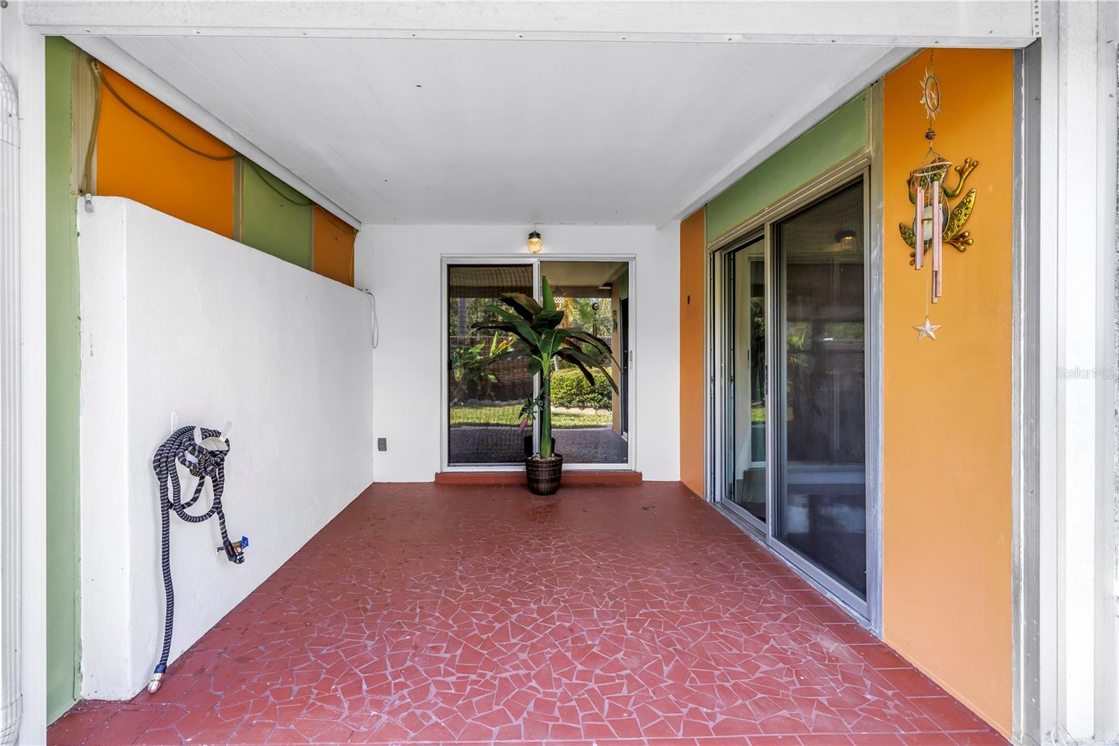 BOCA CIEGA POINT EAST - Residential