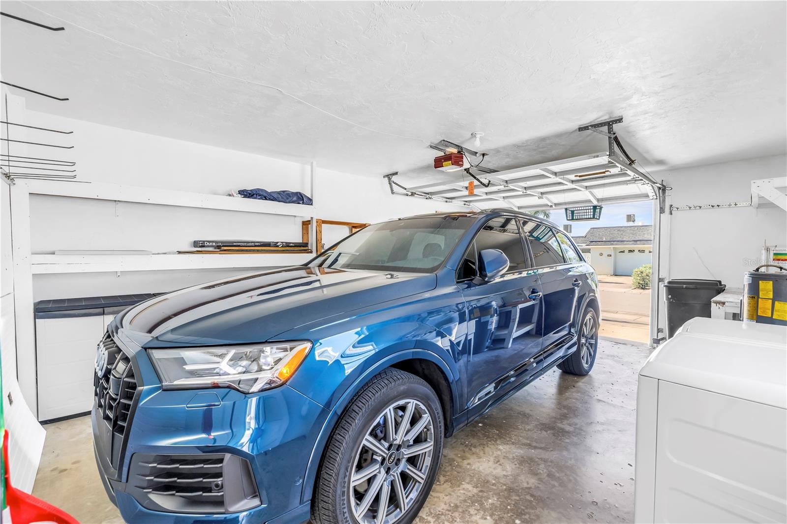 BOCA CIEGA POINT EAST - Residential