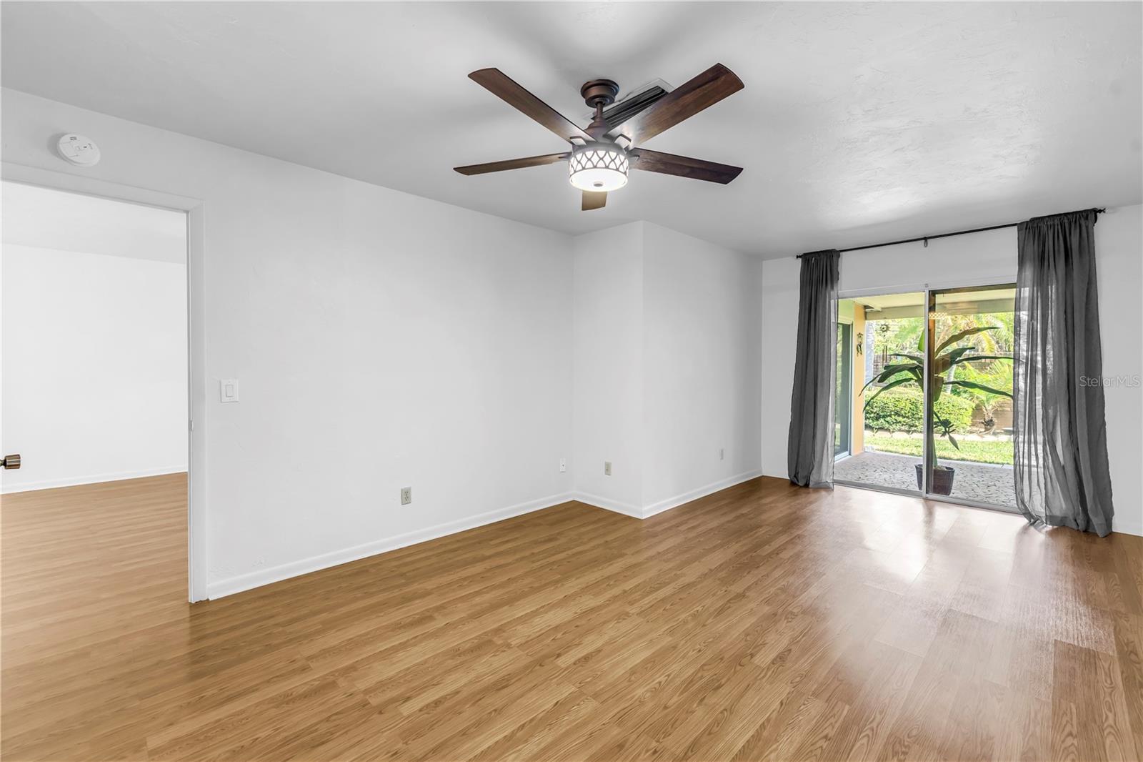 BOCA CIEGA POINT EAST - Residential