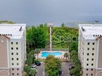 PROMENADE PH 01 - Residential