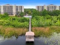 PROMENADE PH 01 - Residential