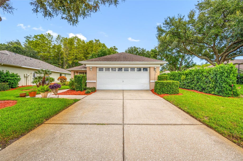 Photo of 1044 Daleside Lane, New Port Richey, FL 34655 (MLS # TB8543905)