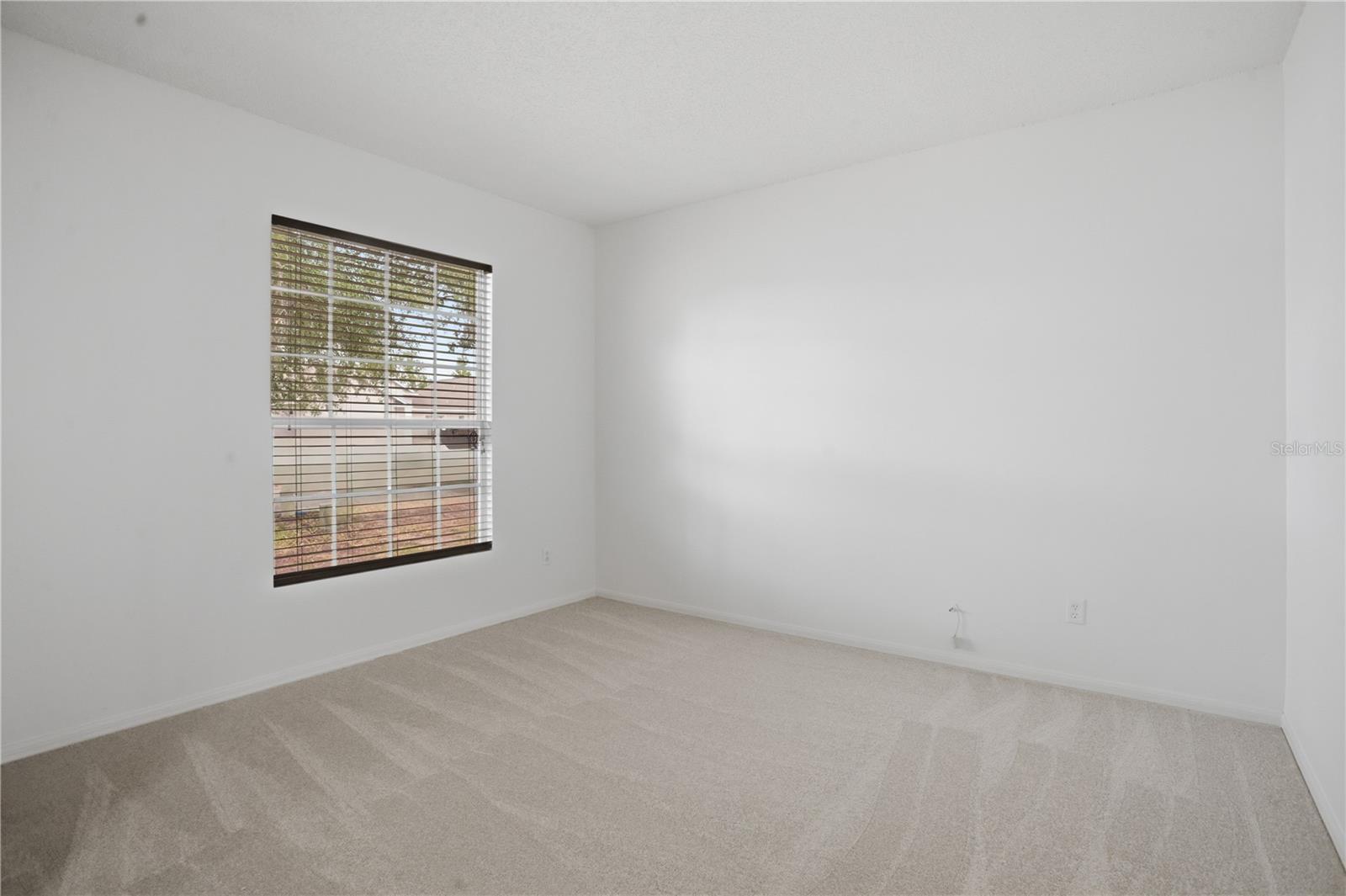 433 SUNSET VIEW DRIVE