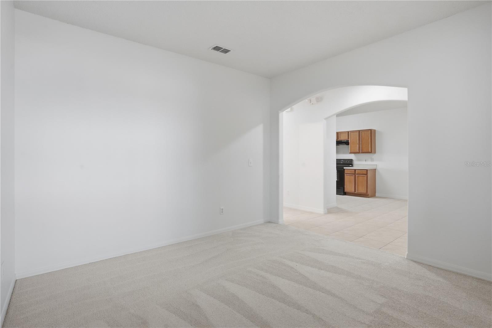 433 SUNSET VIEW DRIVE