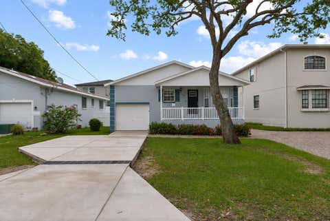 Photo of 7610 S Sherrill Street, Tampa, FL 33616 (MLS # TB8537453)