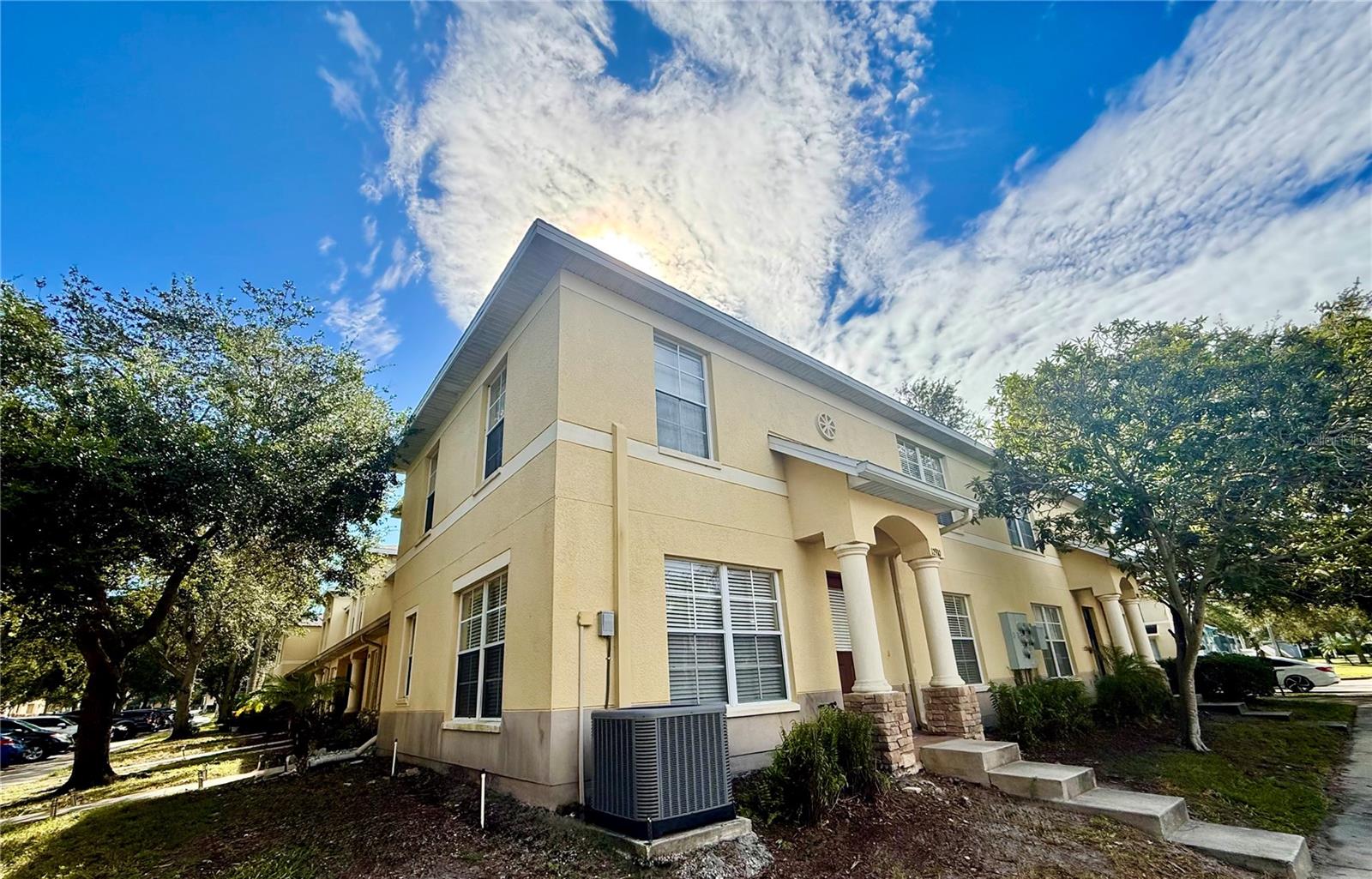 12910 JESSUP WATCH PLACE, RIVERVIEW, FL, 33579 1 12910 JESSUP WATCH PLACE