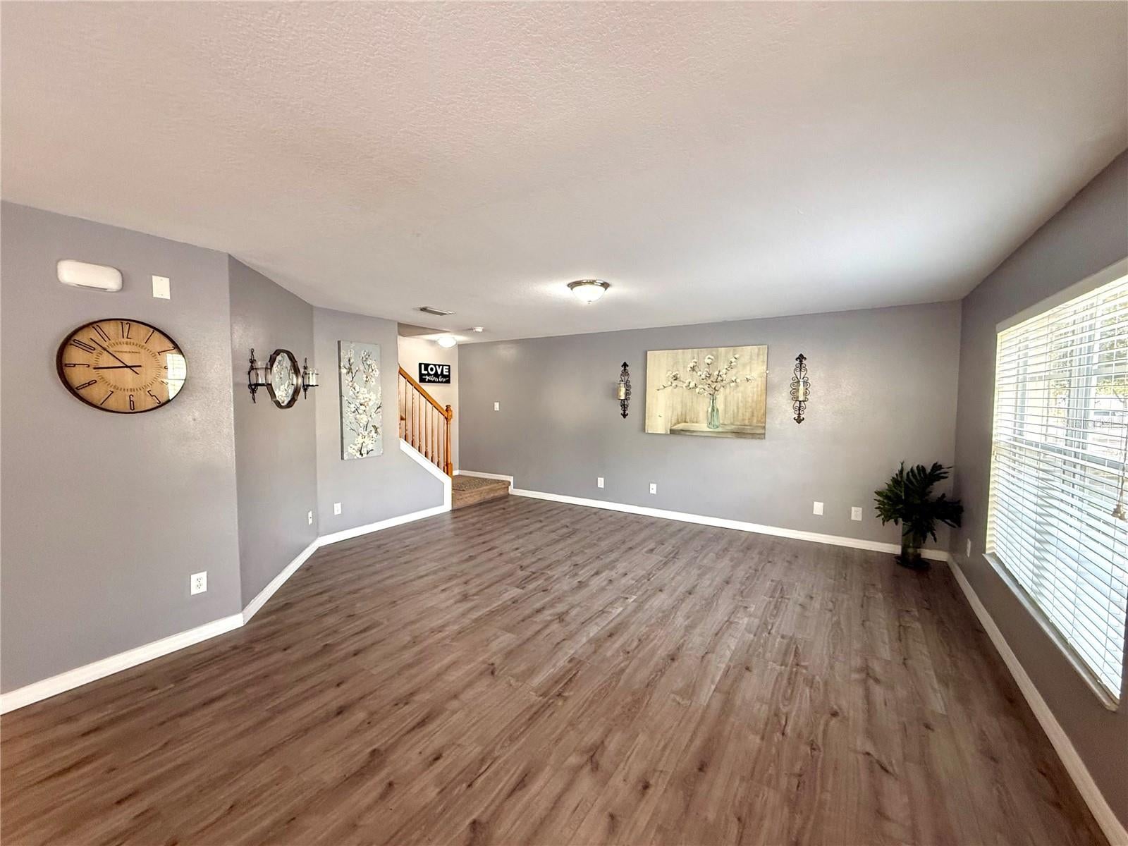 12910 JESSUP WATCH PLACE, RIVERVIEW, FL, 33579 3 12910 JESSUP WATCH PLACE