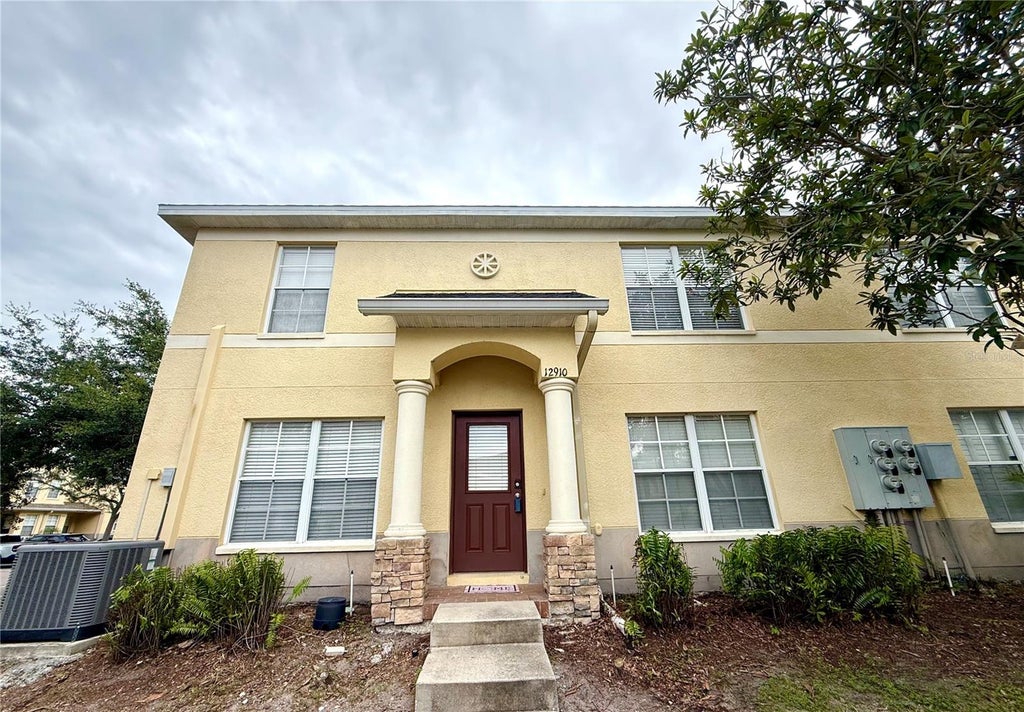 Photo of 12910 Jessup Watch Place, Riverview, FL 33579 (MLS # TB8554295)