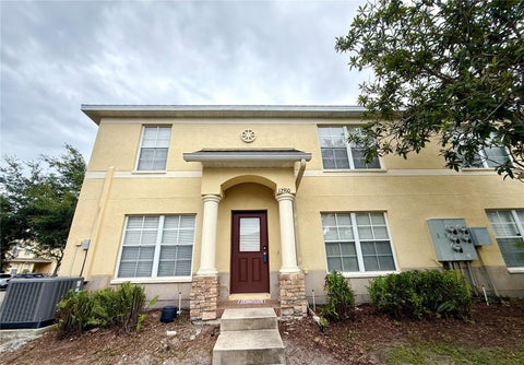 Photo of 12910 Jessup Watch Place, Riverview, FL 33579 (MLS # TB8554295)