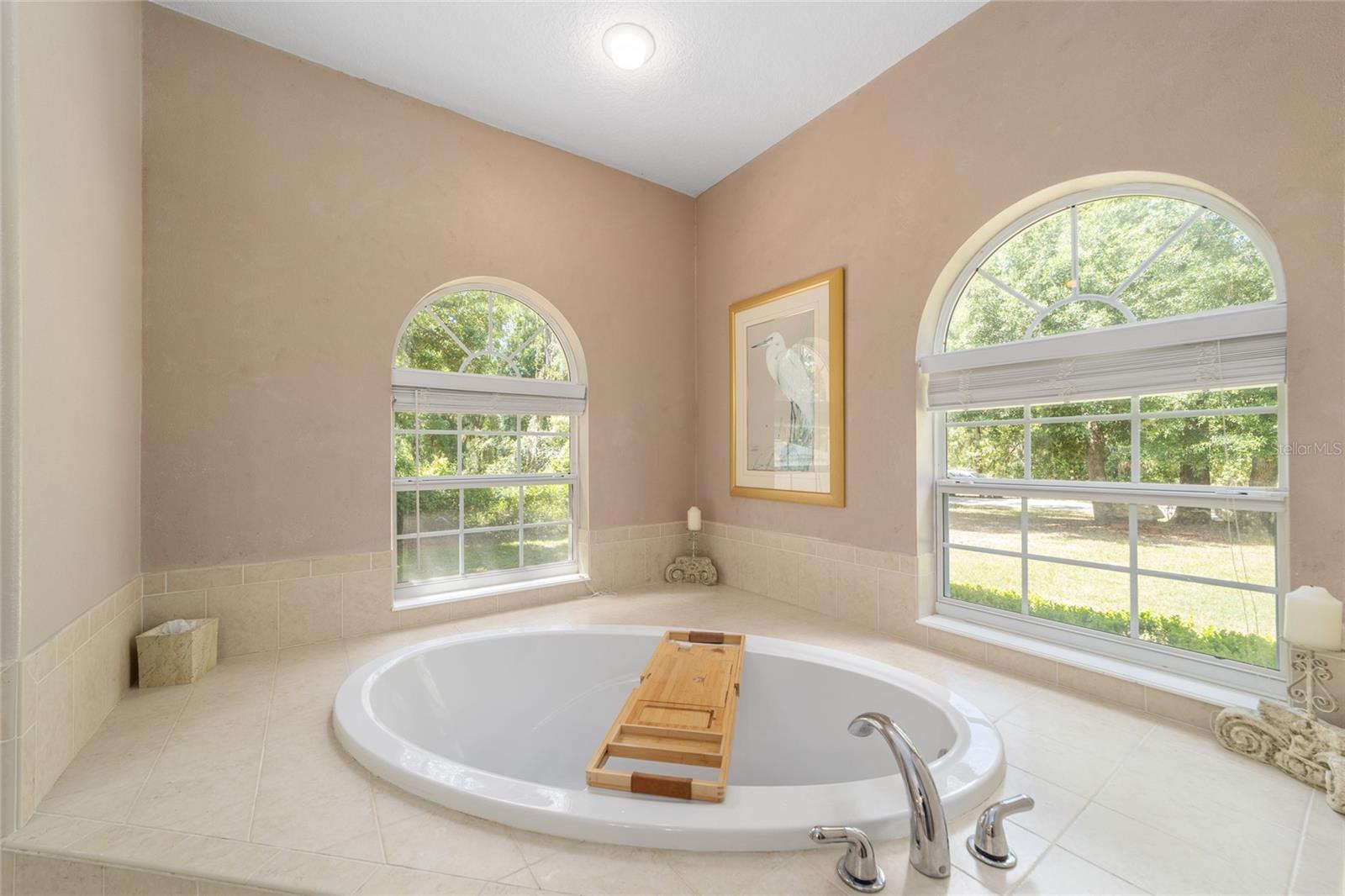 GROVEWOOD UNREC SUB - Residential