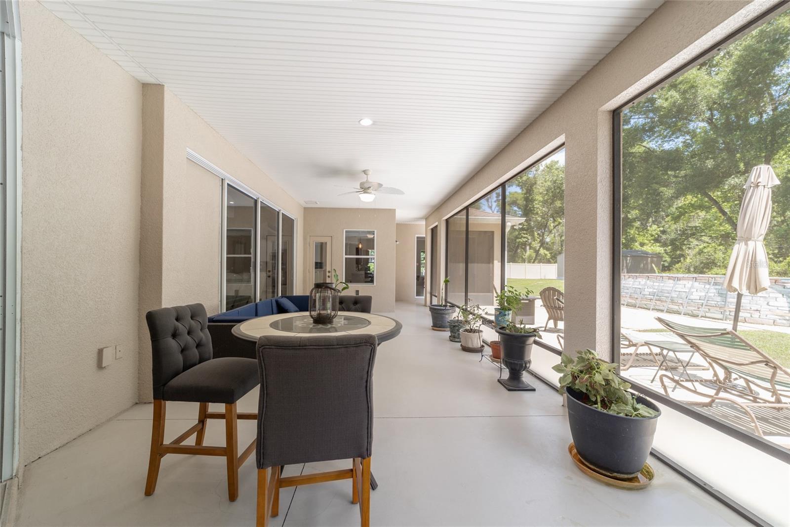 GROVEWOOD UNREC SUB - Residential