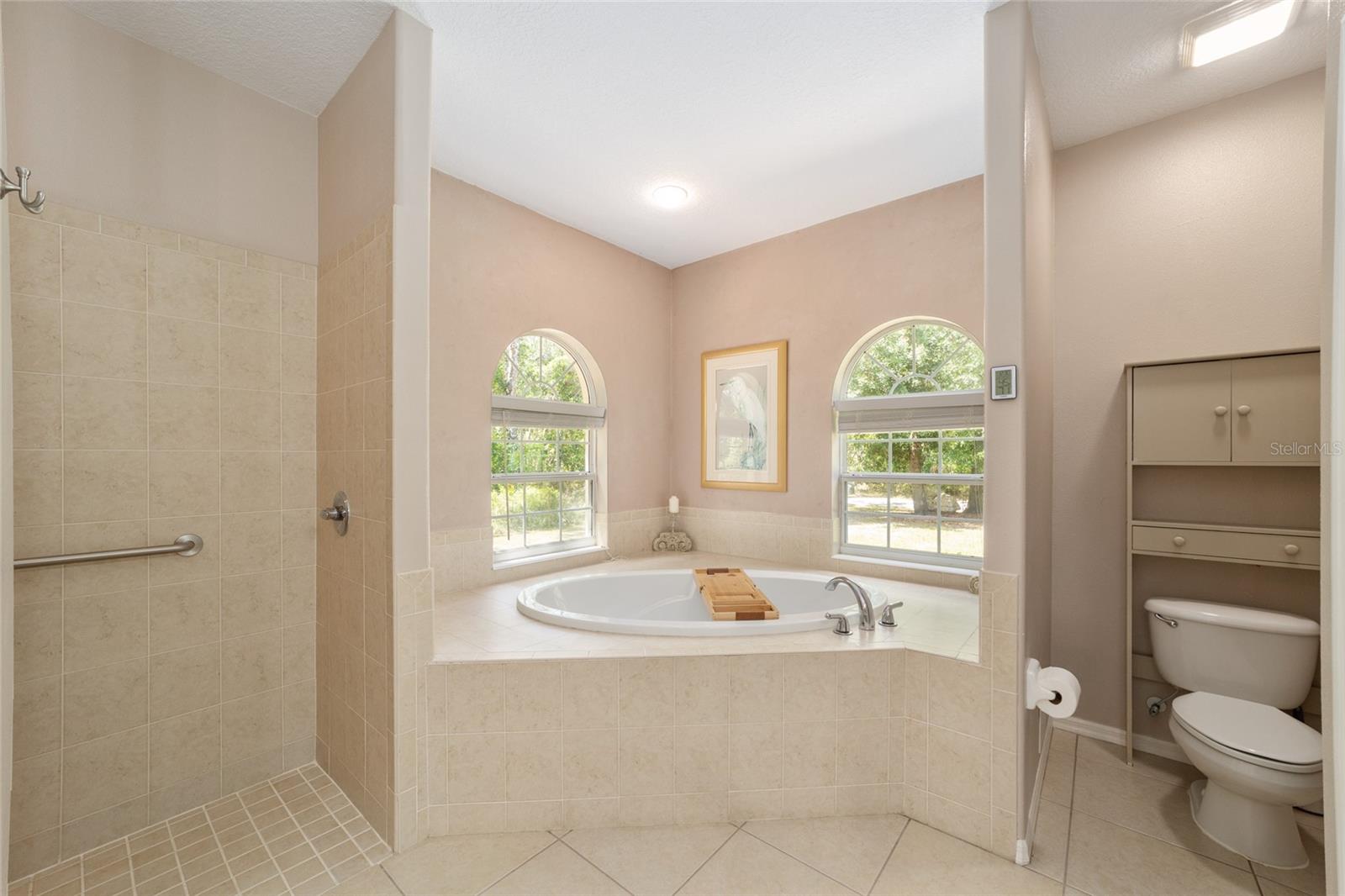 GROVEWOOD UNREC SUB - Residential