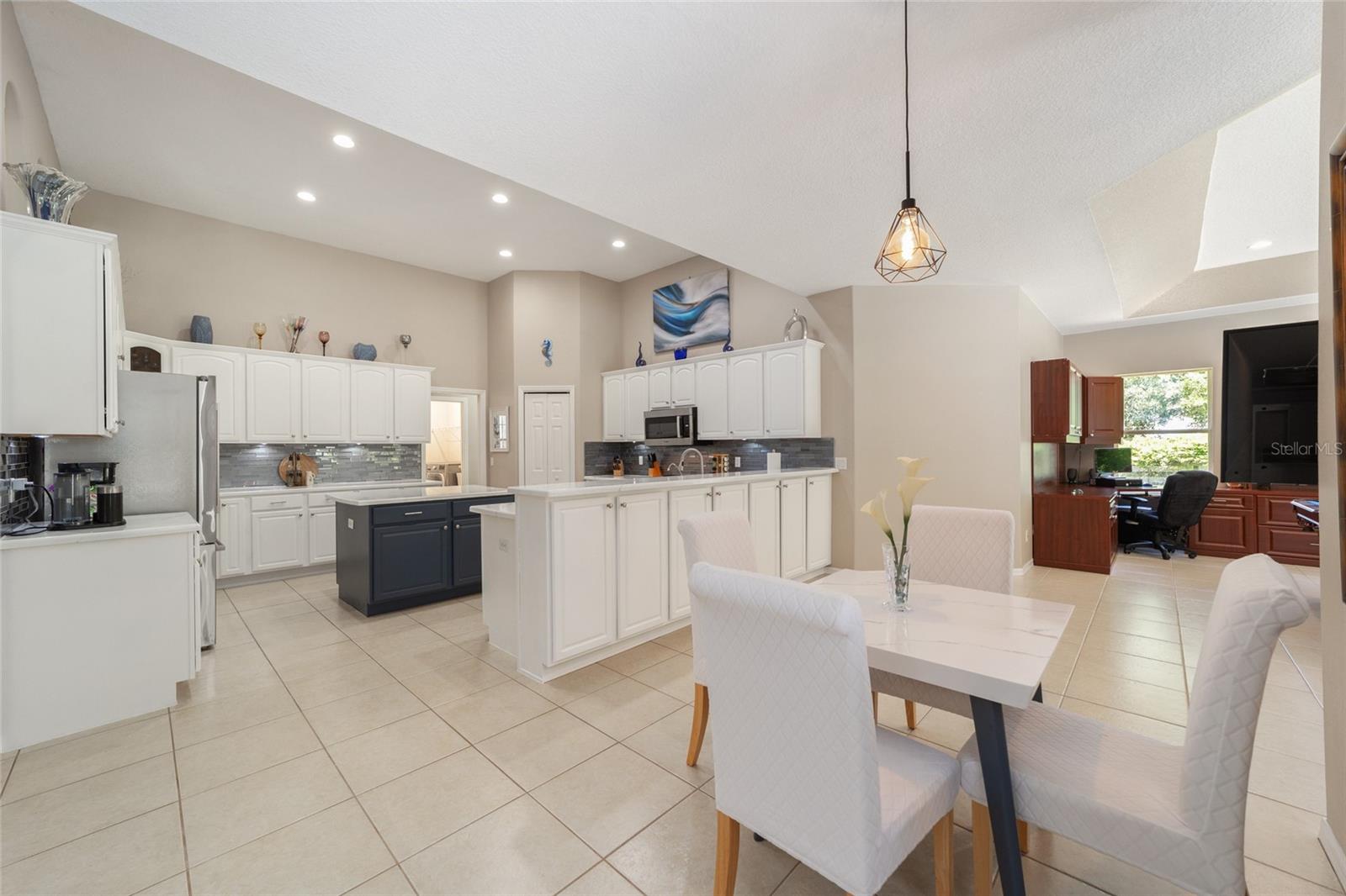 GROVEWOOD UNREC SUB - Residential