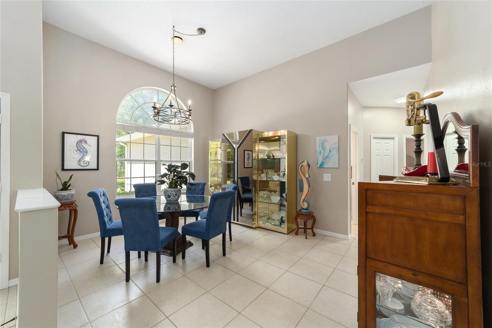 GROVEWOOD UNREC SUB - Residential